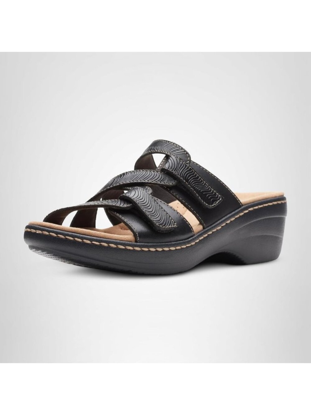 Stylish Women's Coral Slip-On Shoes with Comfortable Cushioning & Versatile